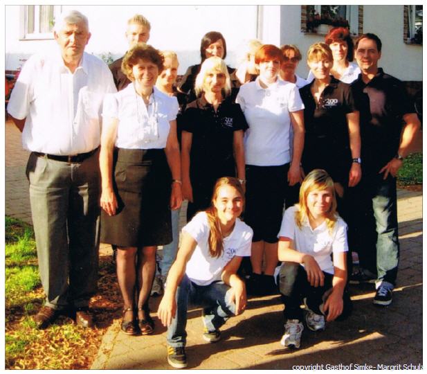 Bild "Willkommen:team_720.jpg"